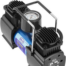 389e26016e9b2a3b62e56a93de042037