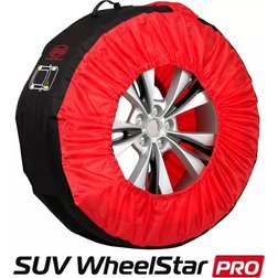 08b7c8e9160b0ed7b3b65d448d2d11f1