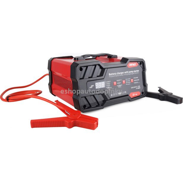 b08f83bcd5eb843efbf154a36f02ac4c