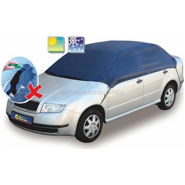 806376cc197eac61cb27257d99c33999