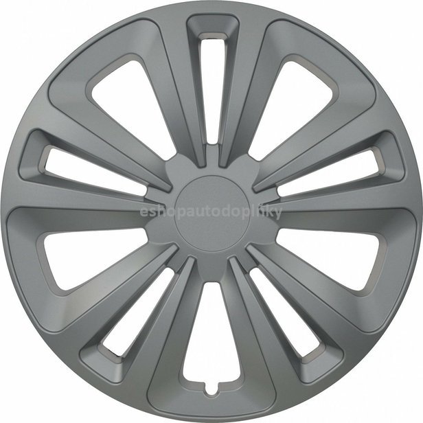 19eac2f8c765ae4a67fcd15354f4e591