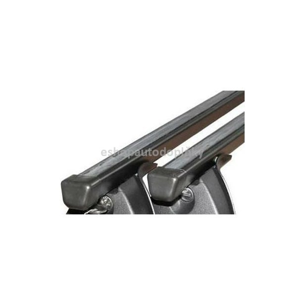 6926bcb1d00c0e72d81b1163ac0e17a1