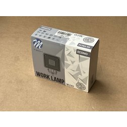 d80b23400e4a88df4e10ae90eed48909