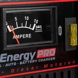 16a8628797fe8742c7fbb1666cd88317