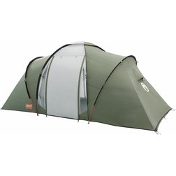 PKN_205114_2000033414_01