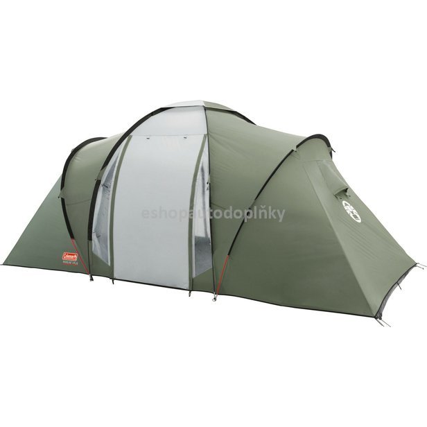 PKN_205114_2000033414_01