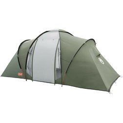 PKN_205114_2000033414_01