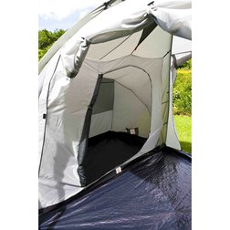 LIF_205114_2000033414_2000033415_06