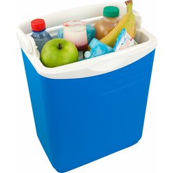 PKA_39401_2000028788_01