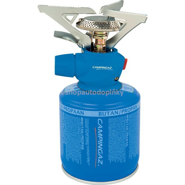 PKN_204350_204189_205310_204190_2000033024_01