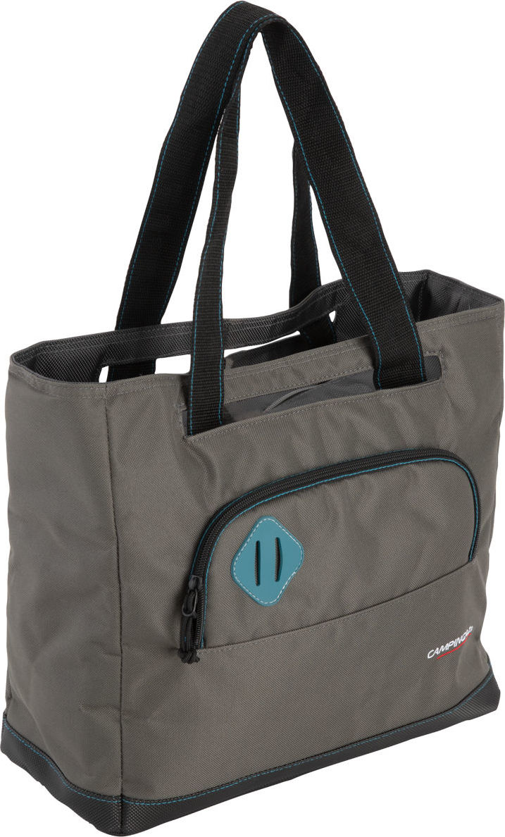 Cooler The Office Shopping bag 16L
