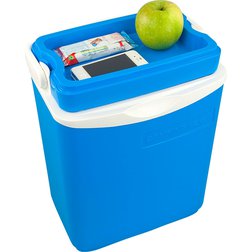 PKA_39401_2000028788_04