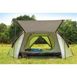 LIF_2000030292_2000030291_23