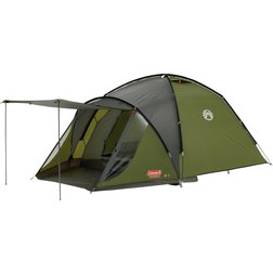 PKN_2000030292_2000030291_01