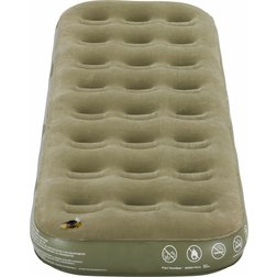 PKN_2000025181_2000017919_03