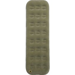 PKN_2000025181_2000017919_01