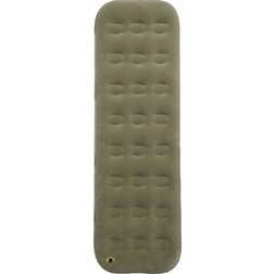 PKN_2000025181_2000017919_01