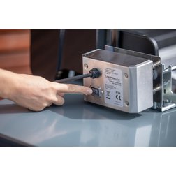 PKN_2000036962_2000036963_2000036964_06