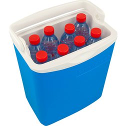 PKA_39401_2000028788_03