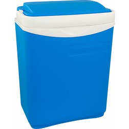 PKN_39401_2000028788_01