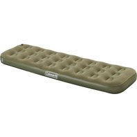 Comfort bed Compact Single