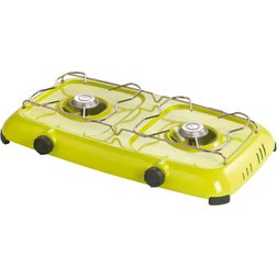 _vyr_5744U2319B_2018