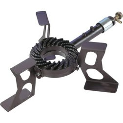 _vyr_9UVP02006_1Trino