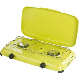 _vyr_5737U2316_1_2019