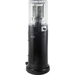 _vyr_5713UTZ16002