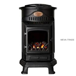 _vyr_406Photo-Provence-Noir-Face1