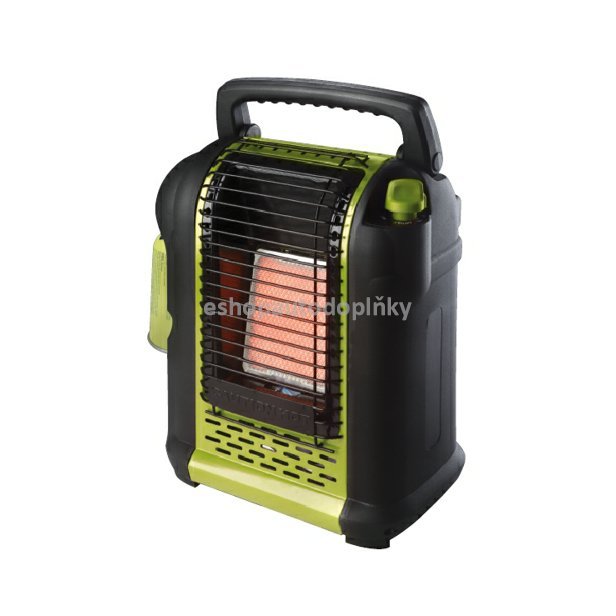 2340_6706__vyr_6203ukp21001