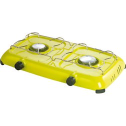 _vyr_5740U2317B_1_2019