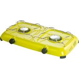 _vyr_5738U2316B_1_2019