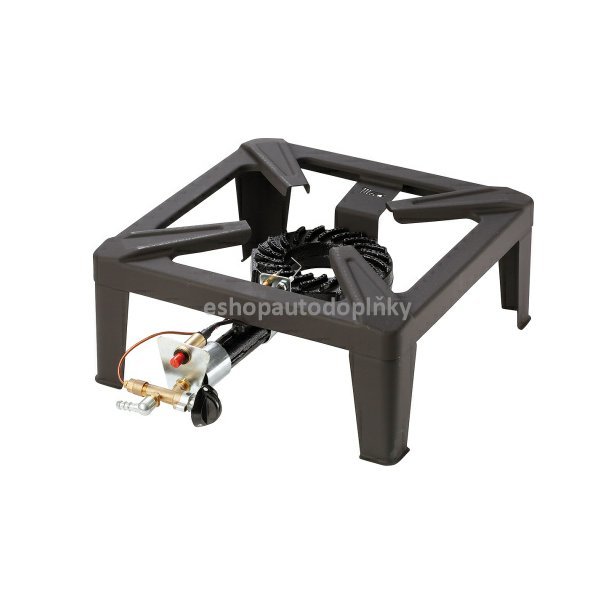 2340_6691__vyr_5591U2102TP