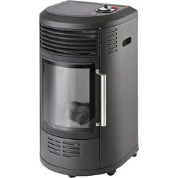 _vyr_5931UTB20001_01