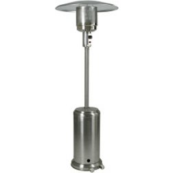 _vyr_5709_vyrn_80tz020021