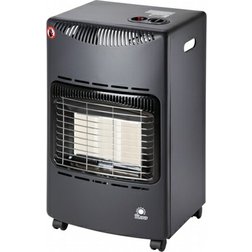 _vyr_72TB02007---Relax---2014