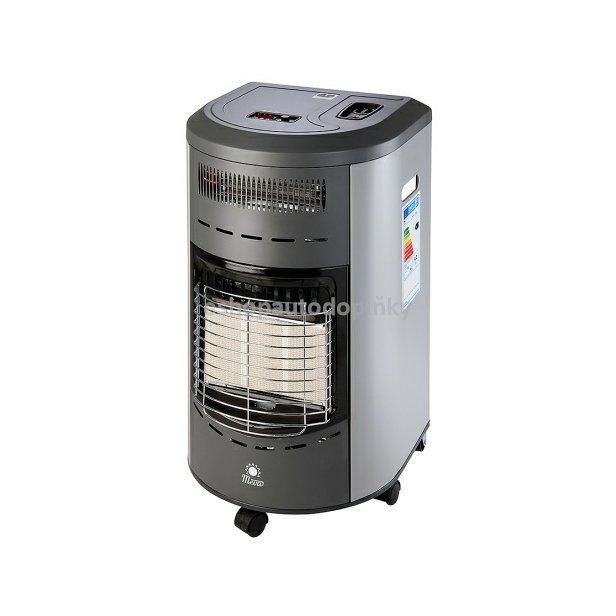 2340_6705__vyr_5704UTB15001_1_2019