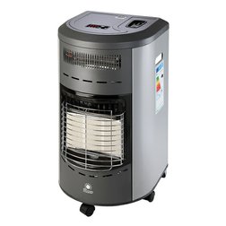 2340_6705__vyr_5704UTB15001_1_2019