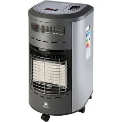 _vyr_5704UTB15001_1_2019