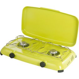 _vyr_5743U2319_1_2018