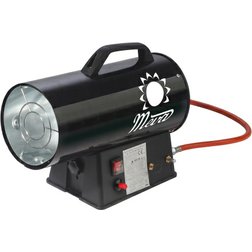 _vyr_5705UTP17001_01