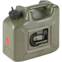 _vyr_42237235_01_polyetylenove_kanystry_na_nebezpecne_horlaviny_ARMY_do_EX_zony