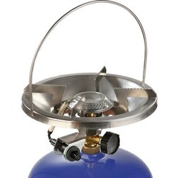 _vyr_5727U2154P_1_2019