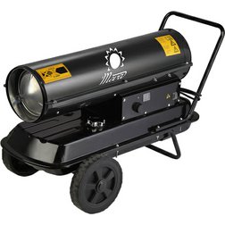 _vyr_5965UTP20001_01