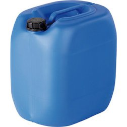 _vyr_28846512_1_plastovy_kanystr_s_ADR