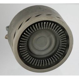 _vyrp12_5683UNA17001_03