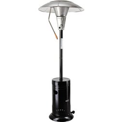 _vyr_5716UTZ19001_01