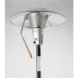 _vyrp12_5716UTZ19001_04