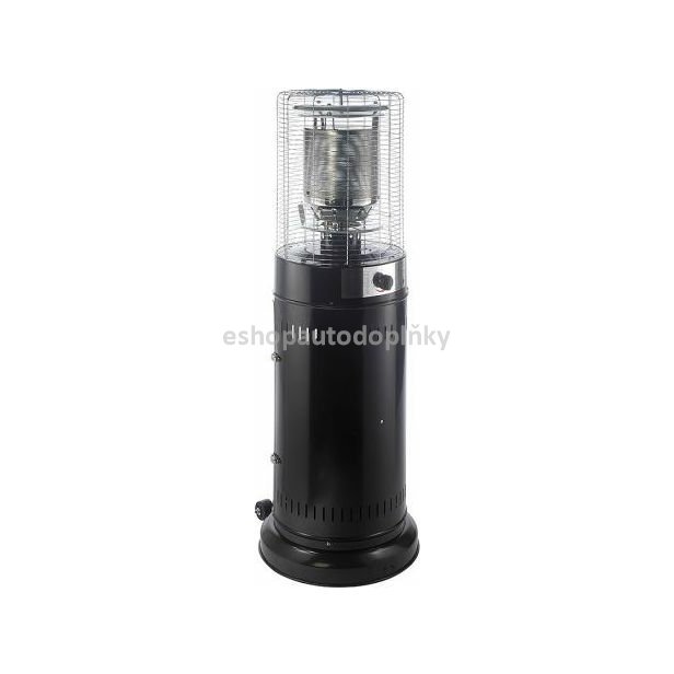 _vyr_5713UTZ16002